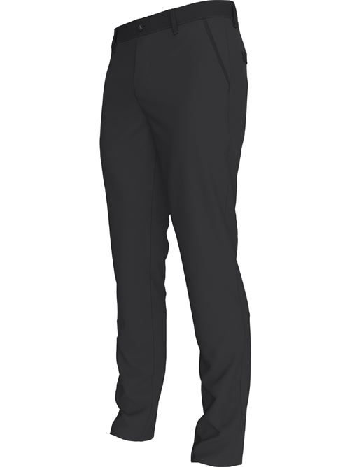  CALVIN KLEIN | J30J325115BEH NERO